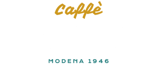 Caffè Borghi