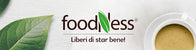 Foodness