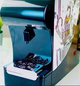 Caffe_borghi_macchina queen_front