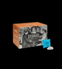Decaffeinato - 50 cialde carta ESE 44mm - Caffè Borghi