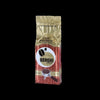 BorghiBar Espresso 250gr. - Caffè Borghi