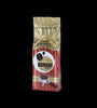 BorghiBar Espresso 250gr. - Caffè Borghi