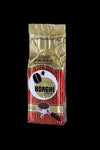 BorghiBar Espresso 500gr. - Caffè Borghi