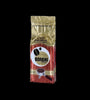 BorghiBar Espresso 500gr. - Caffè Borghi