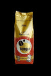 BorghiBar Grani 500gr. - Caffè Borghi