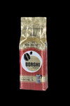 BorghiBar Moka 500gr. - Caffè Borghi