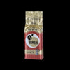 BorghiBar Moka 500gr. - Caffè Borghi
