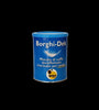 Latta Decaffeinato Moka 250gr. - Caffè Borghi