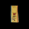 Orzo sacchetto 500gr. - Caffè Borghi