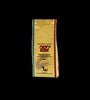 Orzo sacchetto 500gr. - Caffè Borghi