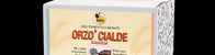 Orzo