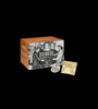 Supercrema - 50 cialde carta ESE 44mm - Caffè Borghi